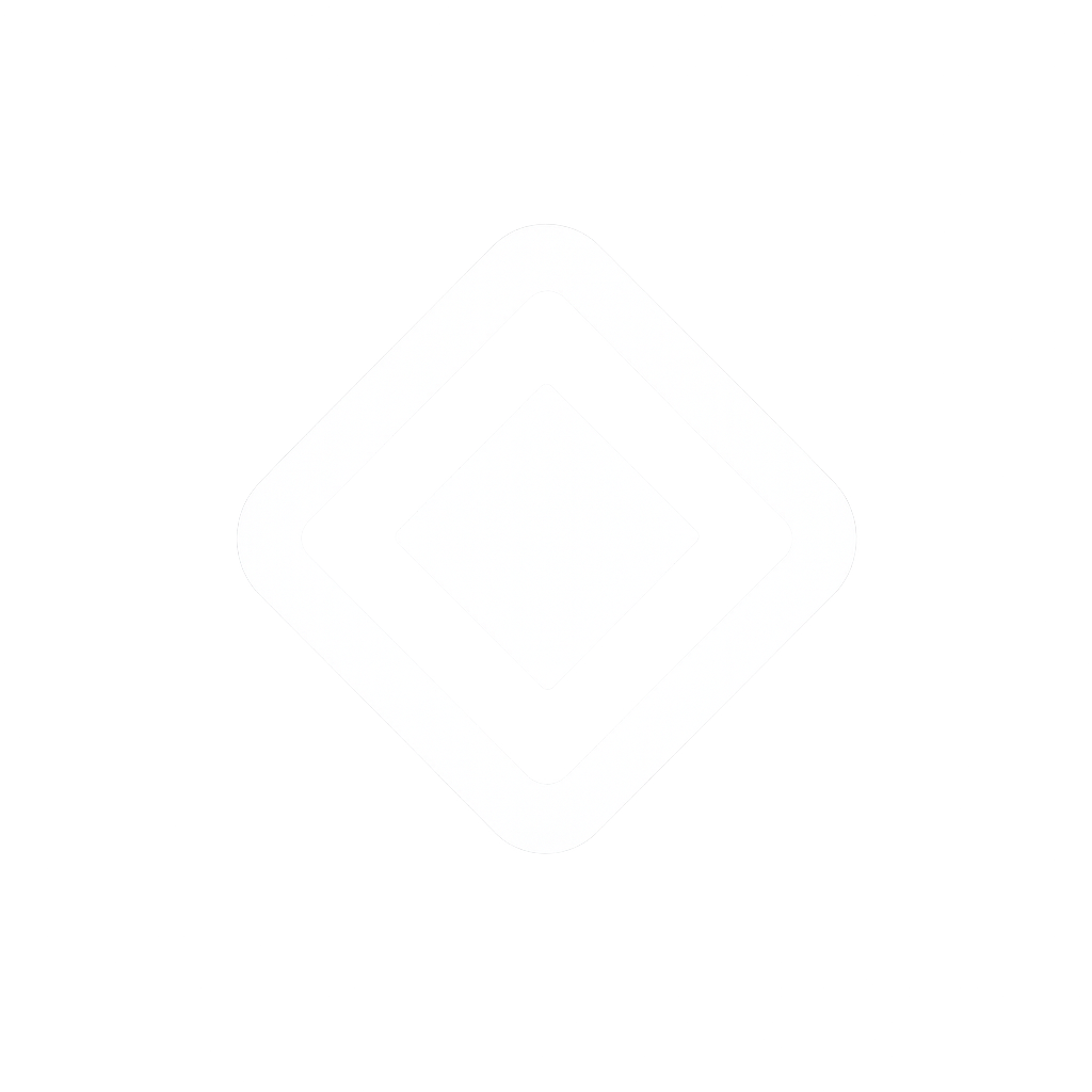Aztec Logo
